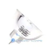 64615 EFN Osram 75W 12V MR16 Xenophot Medical and Stage Lamp
