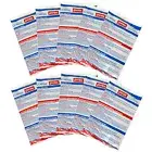 Pyrex Portable Corelle Large Hot Cold Unipack 10 Gel Pack Freeze or Microwave