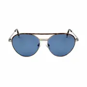 Men's Sunglasses Polaroid Pld2107 s x 6lb