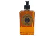 L Occitane Verbena Harvest Shea Liquid Soap 500ml