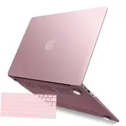 Compatible with Old Version MacBook For Macbook Air 13'' A1466/A1369 Rose Gold