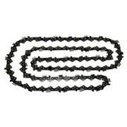 1x Chainsaw Full Chisel Chain 3/8LP 050 56DL