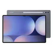 Samsung Galaxy Tab S10+ Plus Wi-Fi (256GB/12GB, 12.4", SM-X820N) - Grey