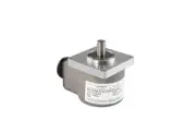 01039-1392 BEI Sensors Encoders, H20 Series Encoder, Incremental