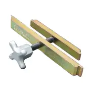 Ford 1989-04 E4OD 4R100 Intermediate Piston Belleville Spring Compressor Tool