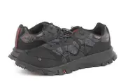 Timberland Mens Garrison Trail Law Hiking Shoe - Dark Grey - US 8