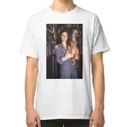 Ripley & Jonesy T-shirt
