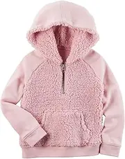 [Carter's] Baby Girls' Knit Layering 235g546
