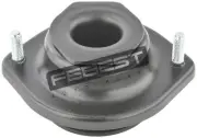 TSS-LA300AF Febest FRONT SHOCK ABSORBER MOUNTING 48609-87206, 48609-87206-000, 4 (for: Daihatsu)