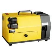 MR-X1 Grinding Machine Milling Cutter Grinding Machine 4-14MM Milling Cutter