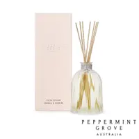 在飛比找PChome24h購物優惠-澳洲 Peppermint Grove 小蒼蘭漿果 Free