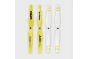 Swann Xtreem SkyRanger Propellers Set (2 CW + 2 CCW)