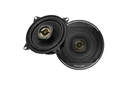 Pioneer TS-A1081F A Series 4" 230W 2-Way Speakers