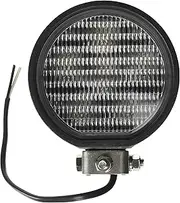 (81380) Flood Lamp