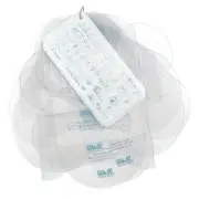 We R Memory Keepers Envelope Tear Guides-Specialty 60000908