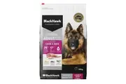 Black Hawk Lamb And Rice Adult Dry Dog Food 10kg