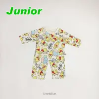 在飛比找Yahoo!奇摩拍賣優惠-JS~JL ♥套裝(CREAM) WITH LIME-2 2