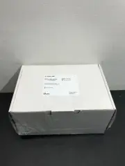 Acea Biosciences REF 05 867 681 001 E-Plate 384 2 x 4 Plates