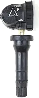TPMS Tyre Sensor for Opel for Insignia Tyre Pressure Sensorsr TPMS 13597645