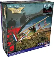 [Corgi] AA37910 Die-Cast Collectible Vehicles