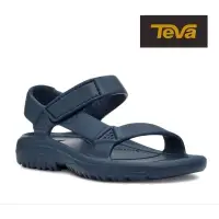 在飛比找蝦皮購物優惠-【TEVA】男童涼鞋 輕量 防水防滑 吸震減壓 水陸輕量涼鞋