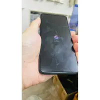 在飛比找蝦皮購物優惠-☆168專業手機維修中心☆ Google pixel5 pi