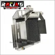 Radiator For 58-67 1986 Austin Healey Sprite /60-66 MG MIDGET 948 1098 0.9L 1.1L (for: MG)