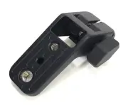 Sony SELP18110G Tripod Base Replacement Part Genuine Sony