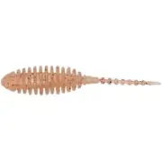 Megabus Dr.CHORO 2inch Glow Krill