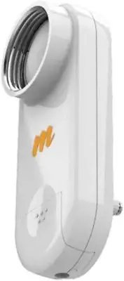Mimosa Integrated Radio C5X 4.9-6.4Ghz 8Dbi for PTMP/PTP