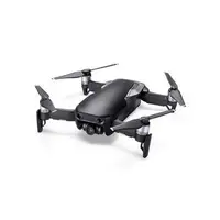 在飛比找Yahoo!奇摩拍賣優惠-【有顆蕃茄公司貨】DJI MAVIC AIR空拍機 全能套裝