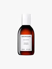 Scalp Shampoo