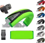 Headphone Headband Cover Cushion for Logitech G933S,UE 6000,Astro A30