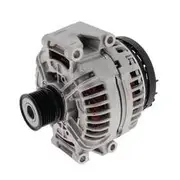 Jaylec 12V 200A Alternator - 65-1761-3