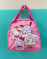 在飛比找樂天市場購物網優惠-【震撼精品百貨】Hello Kitty 凱蒂貓 Sanrio