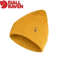 在飛比找樂天市場購物網優惠-【Fjallraven 小狐狸 Classic Knit H