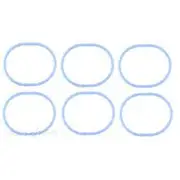 Permaseal Intake Manifold Gasket Set - MS3732