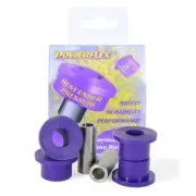 PFR66-410 POWERFLEX Rear Spring Link Front Bush fit Saab
