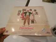 PARENTHOOD LASERDISC SEALED MCA 1989 RELEASE