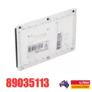 For Jeep Grand Cherokee 2008-2010 89035113 Xenon HID Ballast Module Control Unit