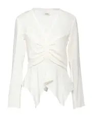 [ISABEL MARANT] ISABEL MARANT Tops - Item 10483697