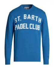 [MC2 SAINT BARTH] MC2 SAINT BARTH Sweaters - Item 14415599