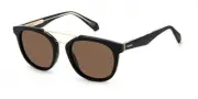 Polaroid PLD 2113/S/X 0807 SP 52X21X145 Sunglasses AB