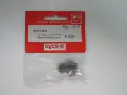 H3248 Bevel Pinion (Hard) - Kyosho Concept 30 Helicopter Vintage Heli Helo