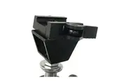 SmartRest Quick Release Remote Adapter for RC220 & RC500 (E-SRWC)
