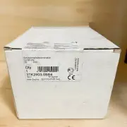 For SIEMENS 3TK2803-0BB4 Safety Relay Module