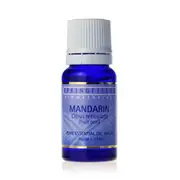 Springfields Mandarin | 11ml