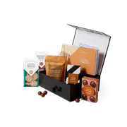 Caramel Lover Hamper