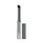 Clinique Almost Lipstick Tinted Lip Balm in Black Honey and Pink