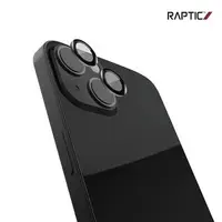 在飛比找森森購物網優惠-RAPTIC Apple iPhone 14/iPhone1